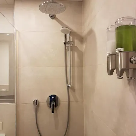 Apartman Ella Am Eifelsteig